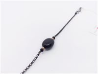 Bracelet Rosso Prezioso Femme in Argent Quarzo BRAR3 - BRAR3